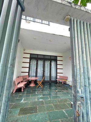 Rent · 3 bd · 100 м² · Quận Ngũ Hành Sơn, ул. Mỹ Đa Tây
