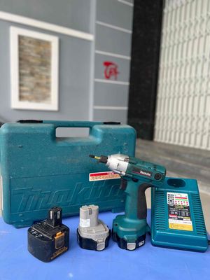 từ bỏ đam mê. Mua bán Đồ chuyên dụng, Giống nuôi trồng tại Quận Bình Tân Tp Hồ Chí Minh được đăng bởi Michael
