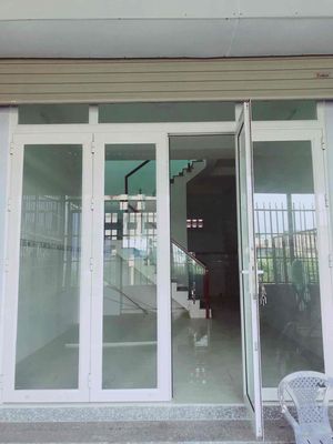 Rent · 2 bd · 70 м² · Quận 12, ул. Đường An Phú Đông 3