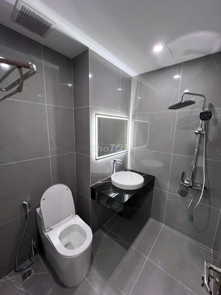 Bán gấp căn hộ chung cư cao cấp N03T7 Ngoại Giao Đoàn 2PN 2WC DT: 80m2 Xuân Đỉnh, Phường Xuân Đỉnh, Quận Bắc Từ Liêm, Hà Nội Quận Bắc Từ Liêm Hà Nội