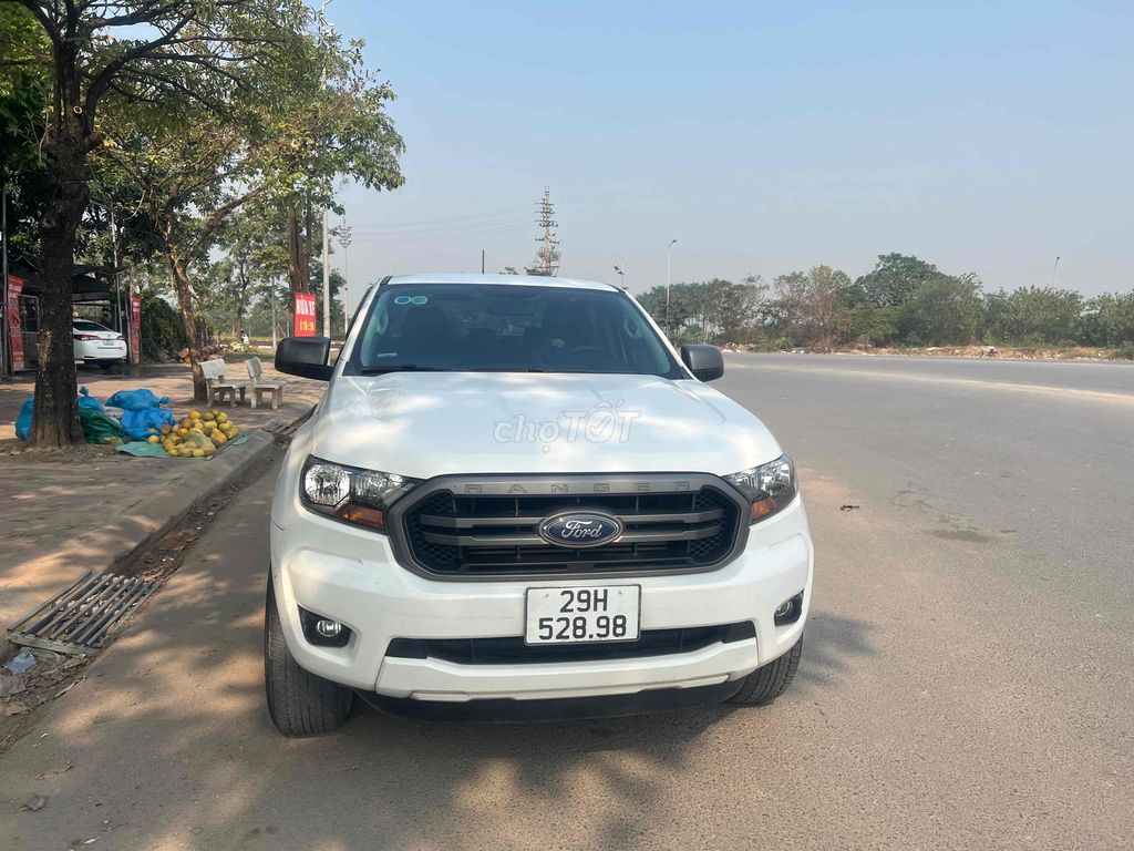 Ảnh số 2