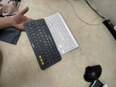 Đồ gỗ nội thất bóc Apple magic logitech. Mua bán Nội thất, đồ gia dụng khác tại Quận Tân Phú Tp Hồ Chí Minh được đăng bởi Min Min