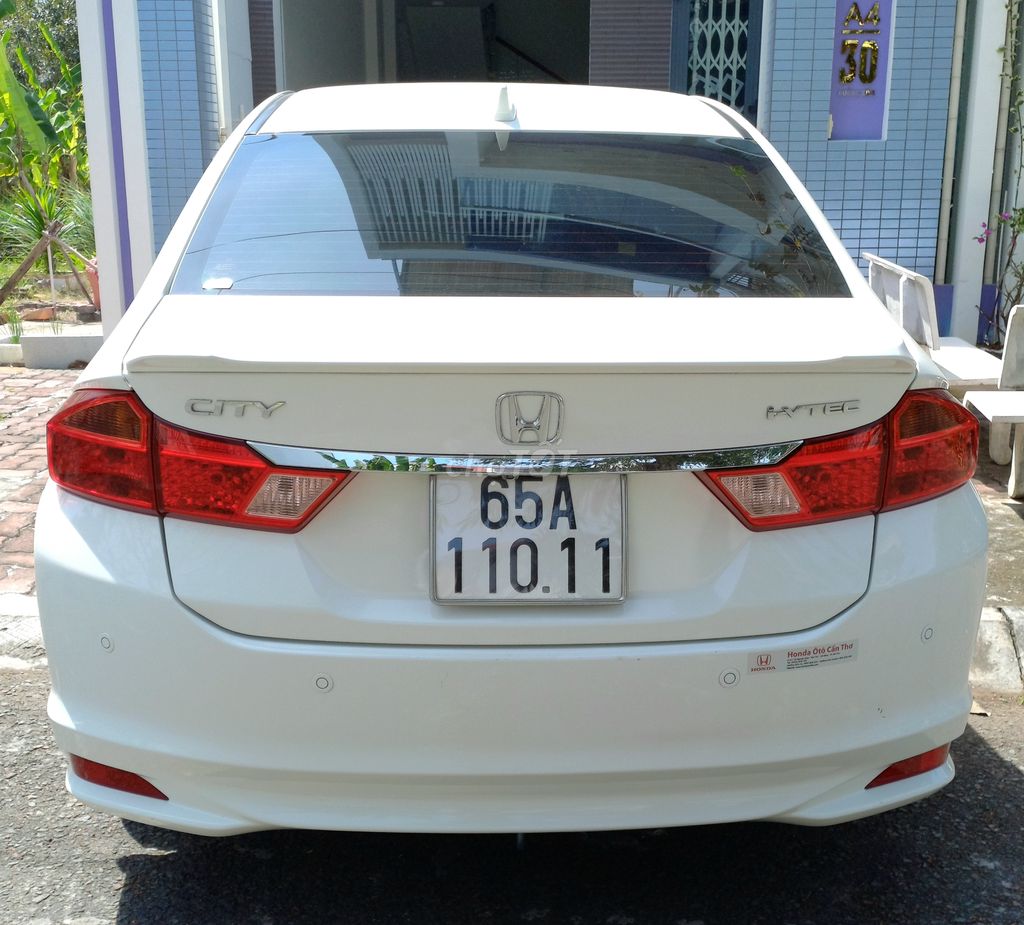 Ảnh số 4