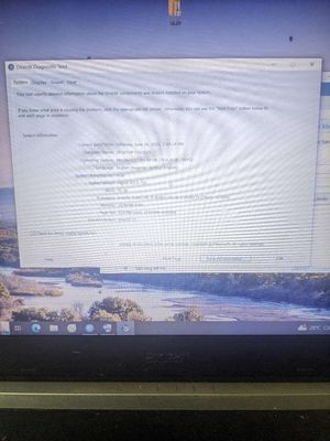 acer A 715 i5-8300h card 1050 ram 16 ssd 256. Mua bán Laptop tại Quận Hai Bà Trưng Hà Nội được đăng bởi Escape