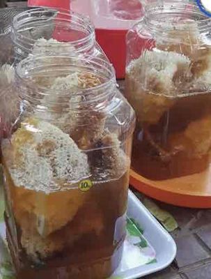 SỈ VÀ LẺ MẬT ONG NGUYÊN CHẤT CÁC LOẠI TẠi ĐÀ NẴNG. Mua bán Đồ ăn, thực phẩm và các loại khác tại Quận Sơn Trà Đà Nẵng được đăng bởi HươngXuân 