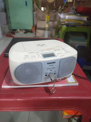 Loa hát CD, USB, Line như mới. Mua bán Tivi, Âm thanh tại Thị xã Ngã Năm Sóc Trăng được đăng bởi Điện tử giá rẻ
