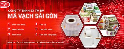 Nhân viên Nữ kiểm hàng tem nhãn, decal