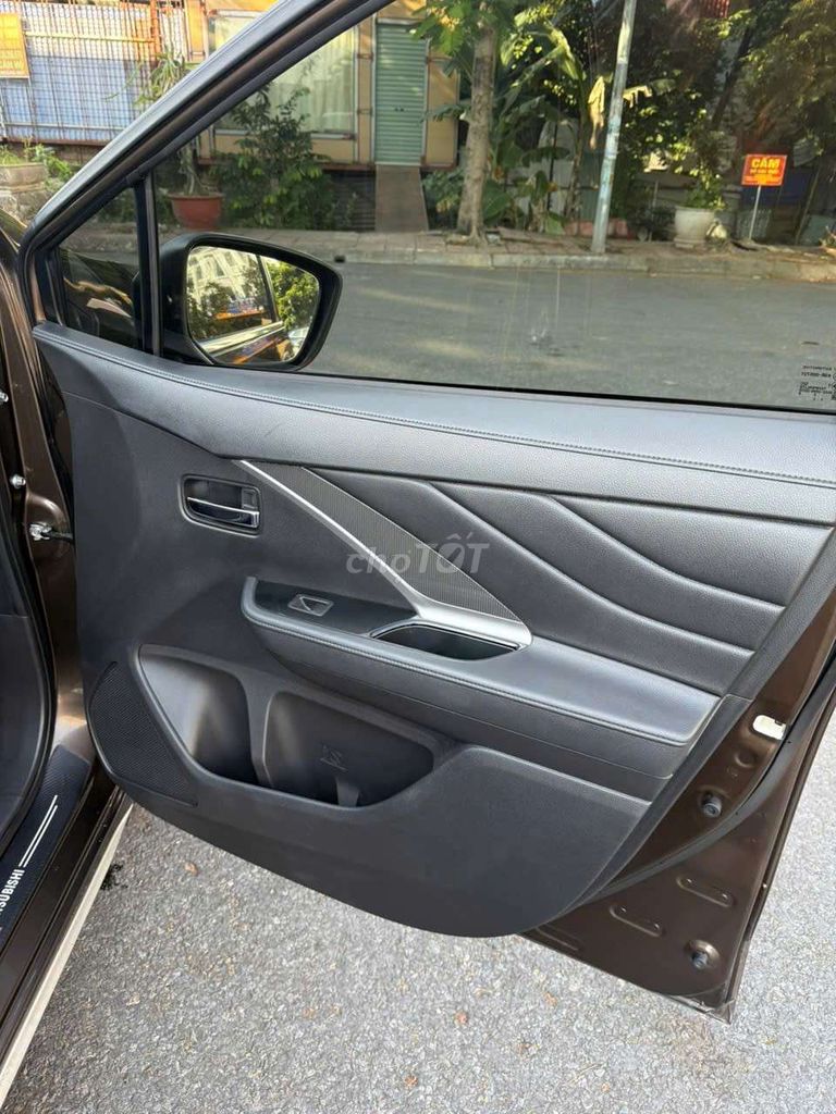 2020 1.5 AT - 66000 km. Mua bán Ô tô tại Huyện An Dương Hải Phòng được đăng bởi Mr Quý hình 16