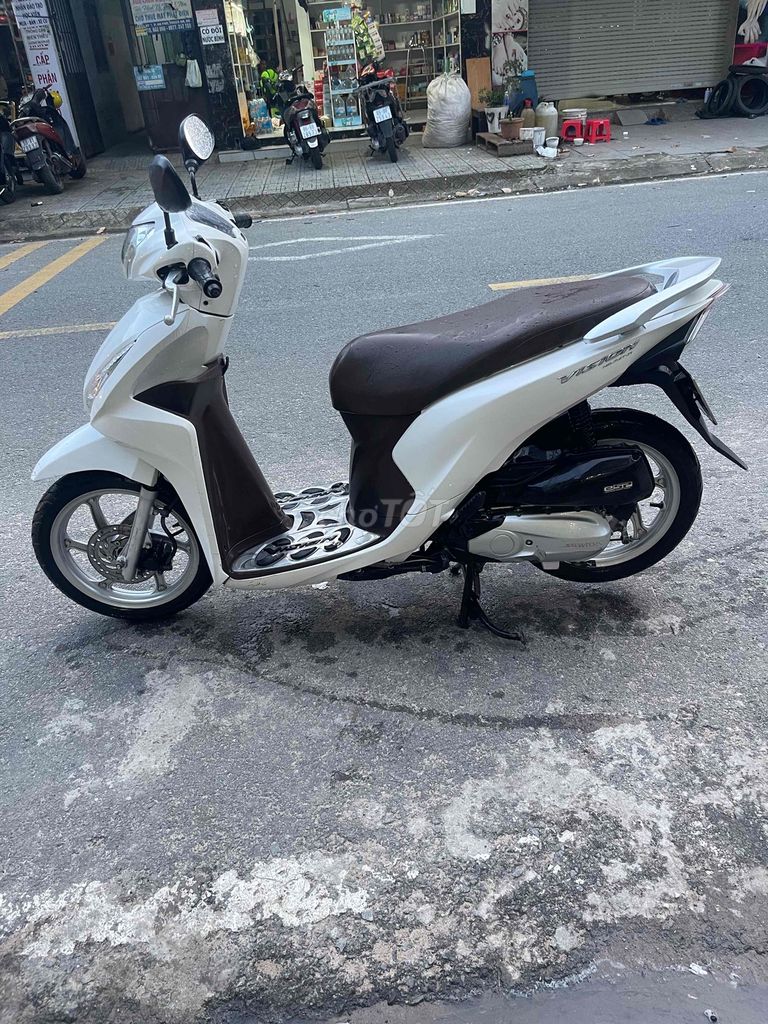 bán xe. Mua bán Xe máy tại Thành phố Thuận An Bình Dương được đăng bởi Ha Vo hình 3