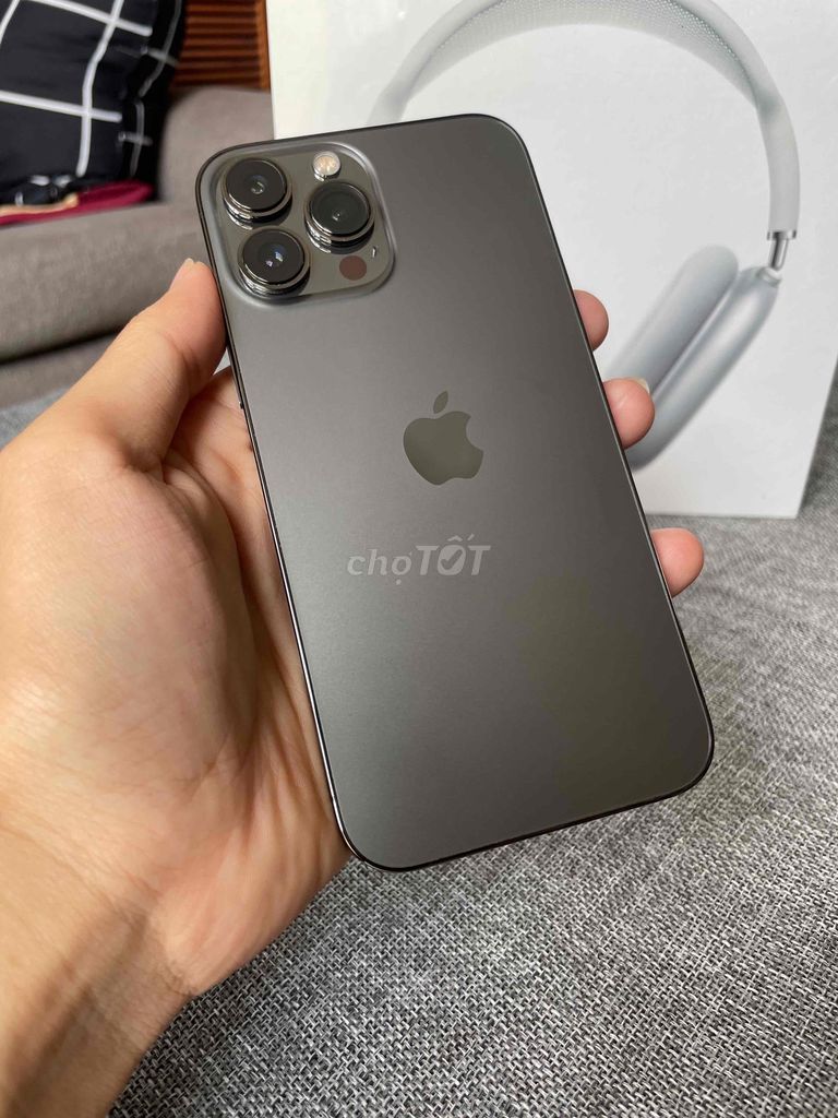 iPhone 12 Pro  256GB Quốc tế