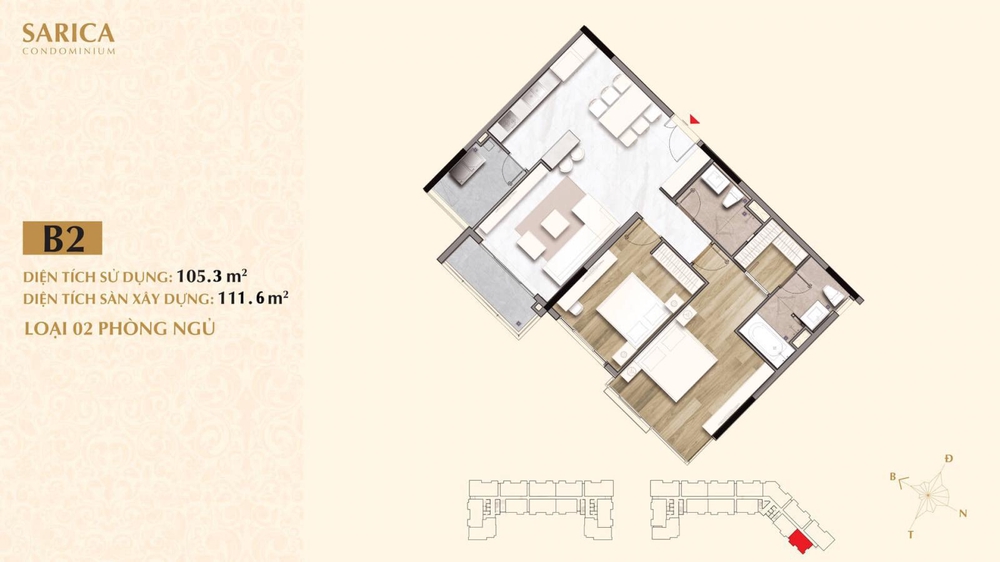 FLOOR_PLAN_UNIT