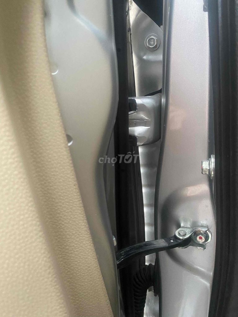 Mitsubishi Xpander 2019 1.5MT,zin a-á bao ra tên. Mua bán Ô tô tại Thành phố Long Khánh Đồng Nai được đăng bởi Thiện LK hình 7