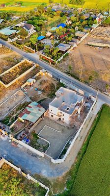 Bán 851m2 đất Thị Trấn Phước Hải - cạnh khu Đồng Gió. Mua bán đất tại Huyện Đất Đỏ Bà Rịa - Vũng Tàu được đăng bởi Trần Thị Thơm
