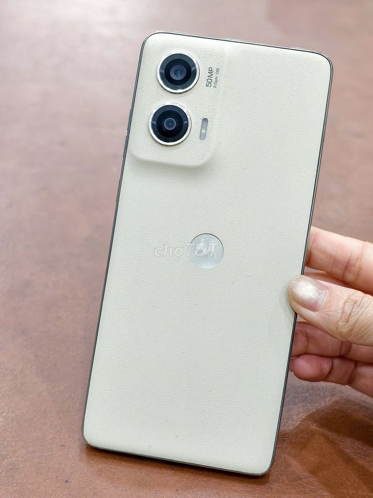 Motorola G Stylus 5G bản ram 8-128gb màu Vàng 99%. Mua bán Điện thoại tại Quận Đống Đa Hà Nội được đăng bởi Hn Store hình 1