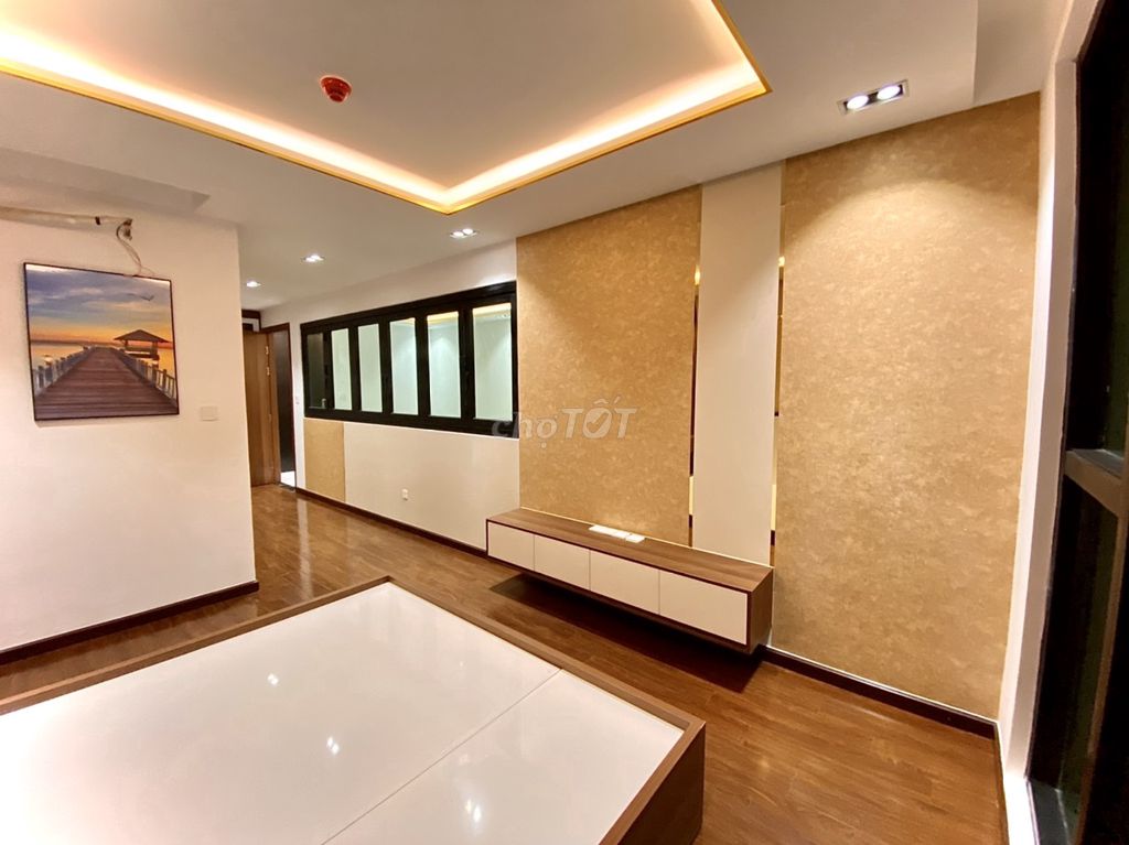 FELIZ EN VISTA- CHUYÊN 2PN DUPLEX FULL NỘI THẤT GIÁ CHỈ TỪ 25TR/THÁNG