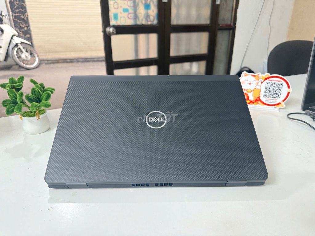 Dell Latitude 7430 i7-12p|16|512. Mua bán Laptop tại Quận Thanh Xuân Hà Nội được đăng bởi Kiều Sơn hình 1