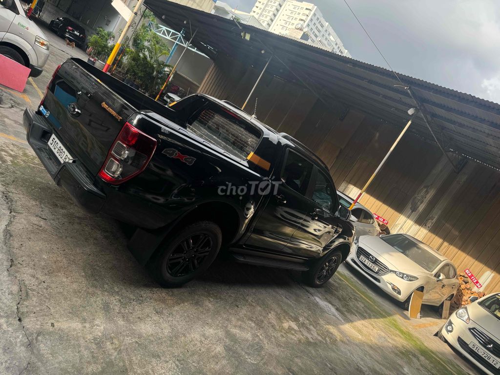 Ảnh số 2