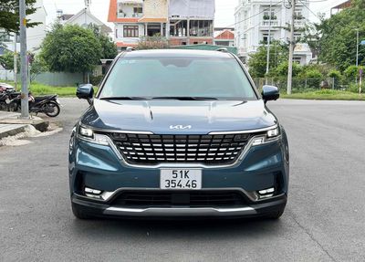 Kia Carnival 2022 2.2D Signature 7 ghế Full Option. Mua bán Ô tô tại Quận 12 Tp Hồ Chí Minh được đăng bởi Hoàng Huy
