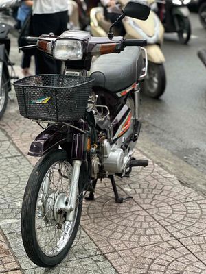 Dream thái sk sm trùng nhau ,bstp. Mua bán Xe máy tại Quận Bình Thạnh Tp Hồ Chí Minh được đăng bởi Chương Decal