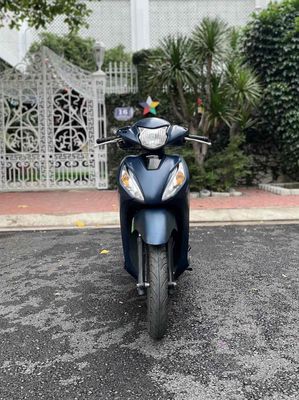 Cầm đồ thanh lý Honda Vision 2024 BS:78AB-07810. Mua bán Xe máy tại Quận 8 Tp Hồ Chí Minh được đăng bởi Tuấn Bon