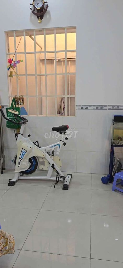 CHO THUÊ NHÀ NGUYÊN CĂN 75M2 ĐƯỜNG LÊ ĐÌNH QUẢN QUẬN 2 GIÁ 6TR