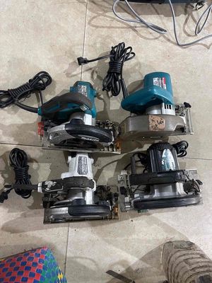 máy cưa gỗ makita. Mua bán Đồ chuyên dụng, Giống nuôi trồng tại Huyện Bình Chánh Tp Hồ Chí Minh được đăng bởi huynh hau
