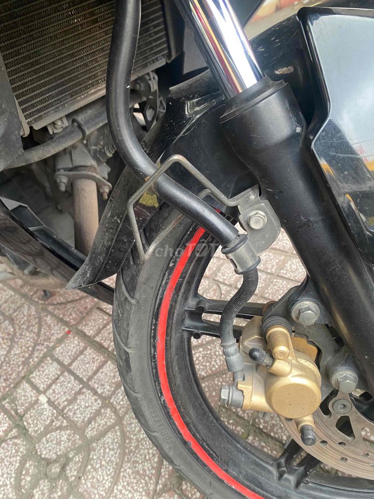 cầm đồ bán thanh lý re xe zin đẹp êm ru. Mua bán Xe máy tại Quận 12 Tp Hồ Chí Minh được đăng bởi Quốc sự cầm đồ hình 4