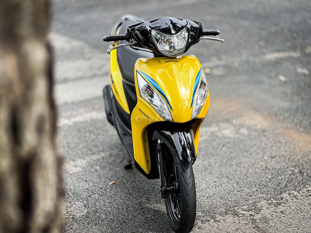 Vision 2012 bstp chính chủ zin. Mua bán Xe máy tại Quận 4 Tp Hồ Chí Minh được đăng bởi Hoàng hình 2