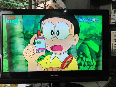 tv  samsung 32 inch ko mạng internet. Mua bán Tivi, Âm thanh tại Thành phố Bến Tre Bến Tre được đăng bởi Khang