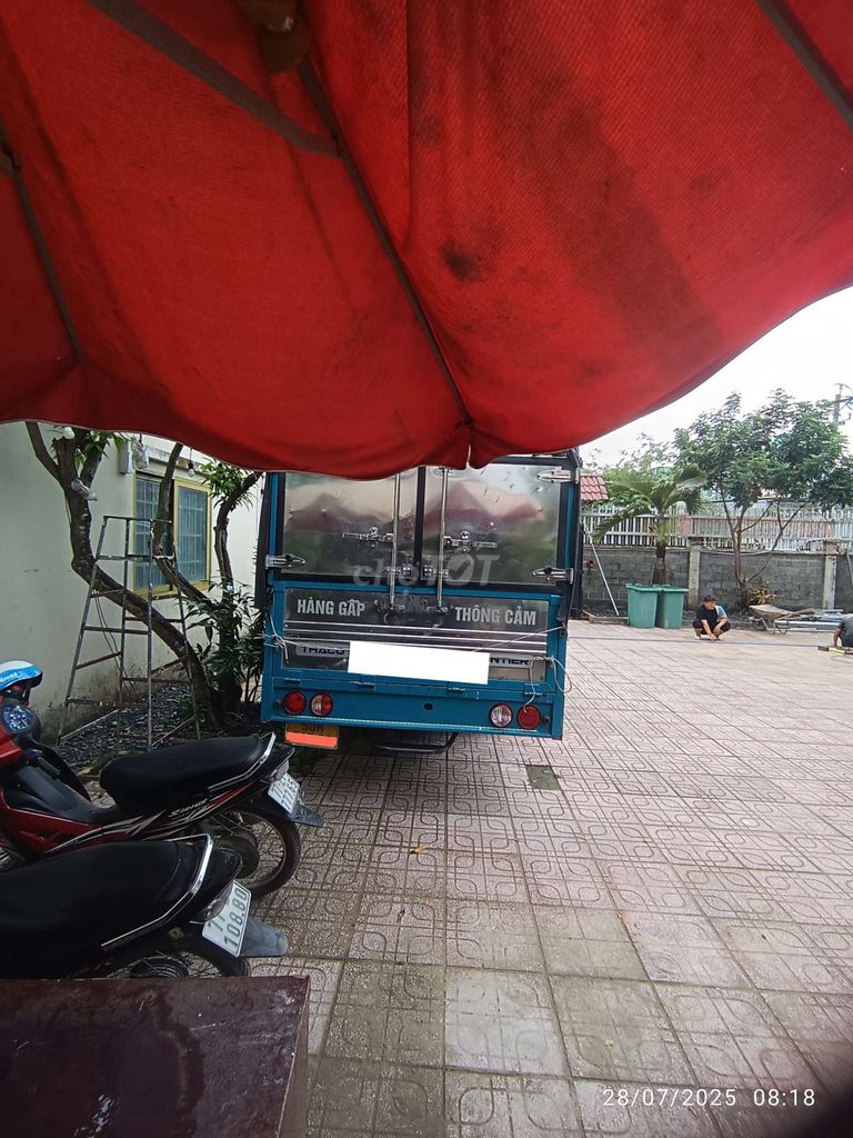 Ảnh số 6