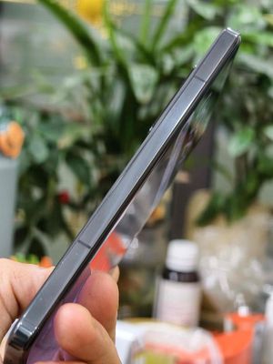 Xiaomi Mi 14 Pro 12/256G xách tay rom quốc tế