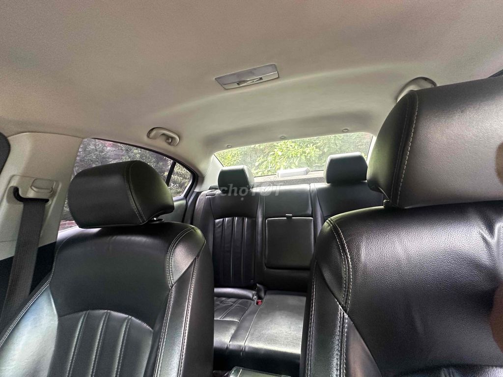 Chevrolet Cruze 2018 LT 1.6L - xe đẹp chất. Mua bán Ô tô tại Thành phố Qui Nhơn Bình Định được đăng bởi Trí hình 15