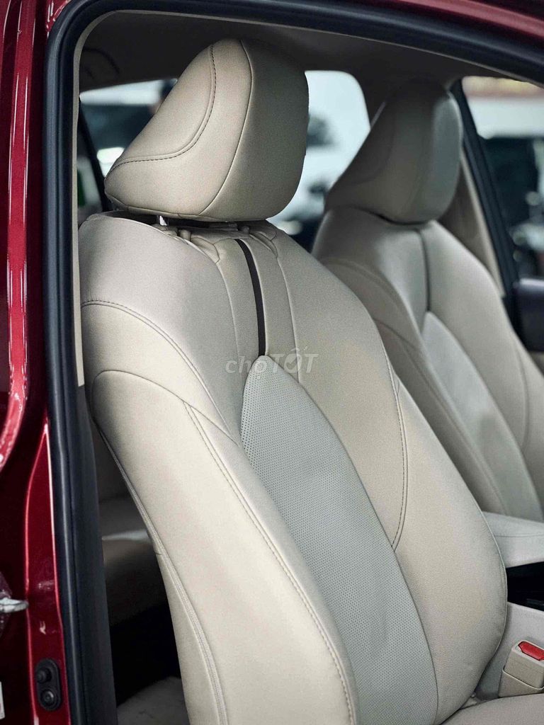 🚗 𝐓𝐨𝐲𝐨𝐭𝐚 𝐂𝐚𝐦𝐫𝐲🍊 𝟐.𝟎𝐆 𝐌𝐨𝐝𝐞𝐥 𝟐𝟎𝟐𝟎 𝐒𝐢𝐞̂𝐮 𝐋𝐮̛𝐨̛́𝐭 🚗. Mua bán Ô tô tại Thành phố Thủ Đức Tp Hồ Chí Minh được đăng bởi Đông A Car hình 14