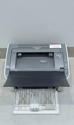 siêu phẩm canon 2900 mới 95%. Mua bán Đồ dùng văn phòng tại Quận Cẩm Lệ Đà Nẵng được đăng bởi Máy in cũ Đà Nẵng 