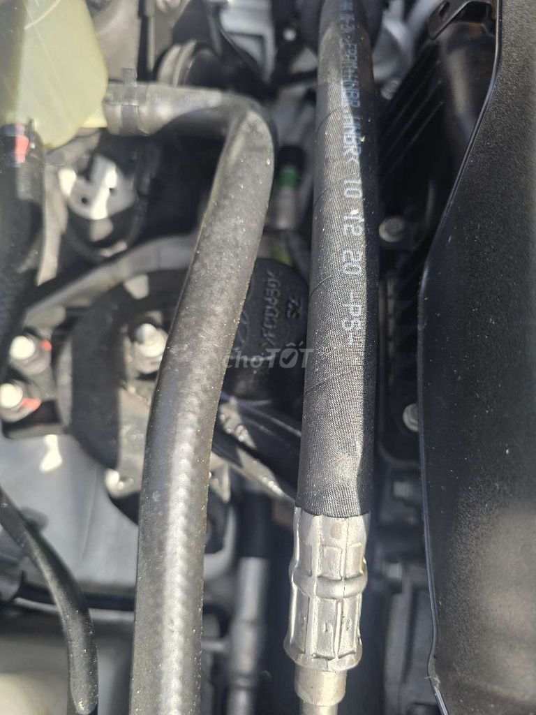 KIA SEDONA 2.2L SX 2022 DẦU 85000KM BẢO HÀNH 1 NĂM. Mua bán Ô tô tại Quận Bình Tân Tp Hồ Chí Minh được đăng bởi Lê Tử can  hình 16