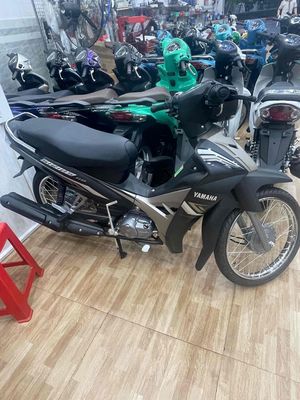 Xe góp căn cước công dân. Mua bán Xe máy tại Thị xã Tân Uyên Bình Dương được đăng bởi Trương Cẩm Linh