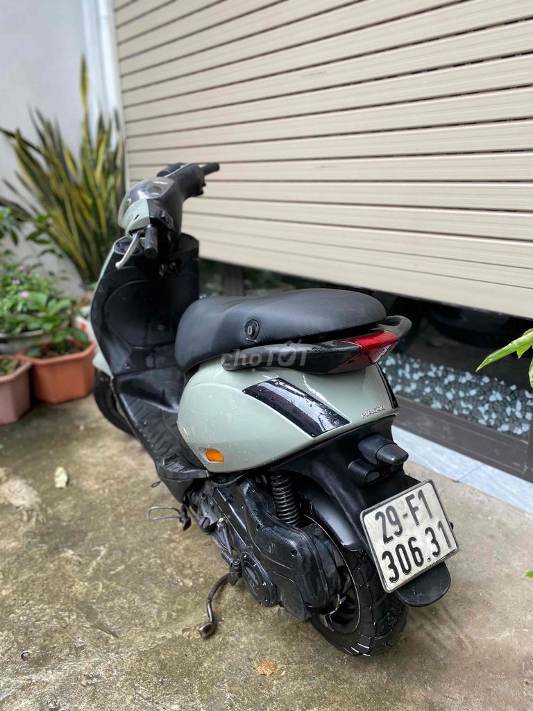 Zip biển Hà Nội. Mua bán Xe máy tại Quận Nam Từ Liêm Hà Nội được đăng bởi Xe Máy Tấn Hiền  hình 4