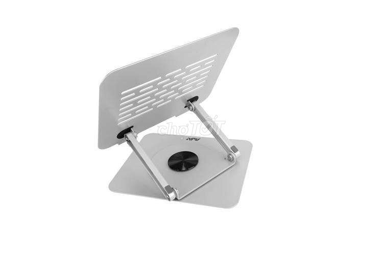 Đế tản nhiệt laptop AVA+ JC L98A giá pass cả 2 . Mua bán Phụ kiện (Màn hình, Chuột...) tại Thành phố Thủ Đức Tp Hồ Chí Minh được đăng bởi Hoà Minh Đăng  hình 1