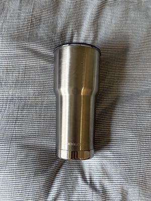 Bình giữ nhiệt Lock&Lock Swing tumbler. Mua bán Nội thất, đồ gia dụng khác tại Thành phố Thủ Đức Tp Hồ Chí Minh được đăng bởi Khánh Nguyễn