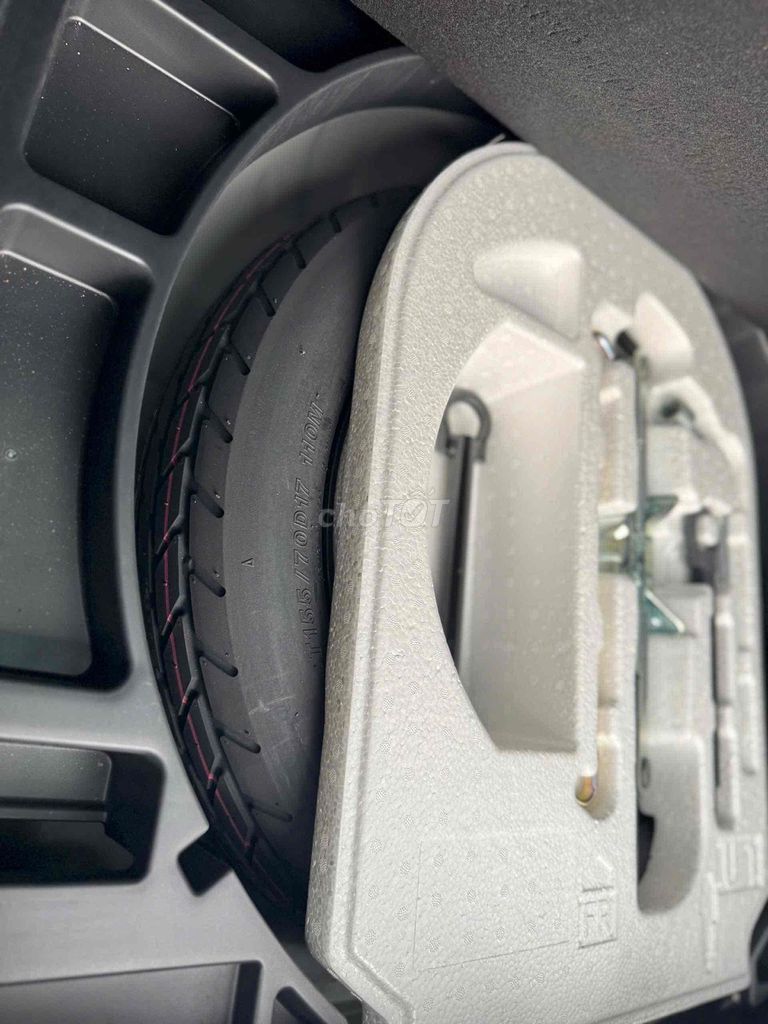 Toyota Corolla Cross 1.8G sản xuất 2023 nhập khẩu. Mua bán Ô tô tại Quận Hà Đông Hà Nội được đăng bởi A Huan  hình 15