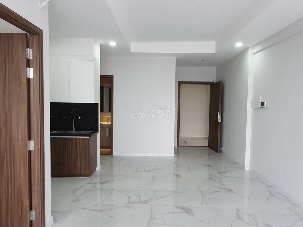 OPAL BOULEVARD 2PN 2.6T, SỔ HỒNG, CÓ NT