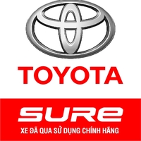 Toyota Bình Dương - Xe Đã Qua Sử Dụng Toyota Bình Dương - Xe Đã Qua Sử Dụng