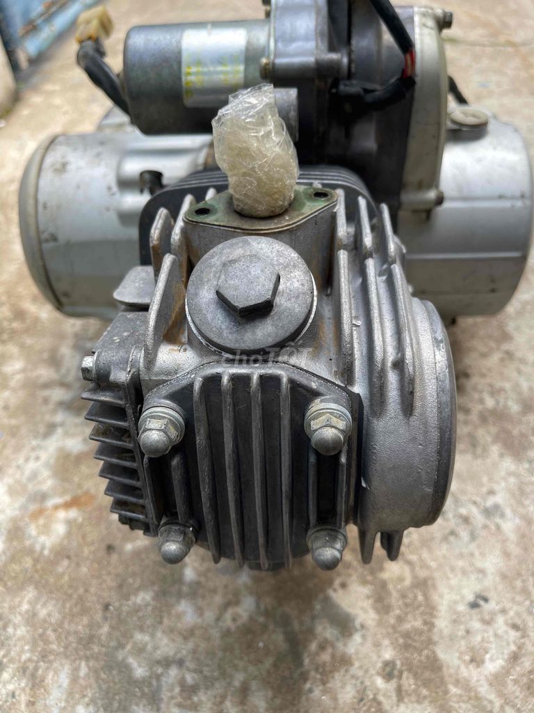 bán náy fu1. Mua bán Phụ tùng xe tại Thành phố Biên Hòa Đồng Nai được đăng bởi Phamvanphuc hình 3