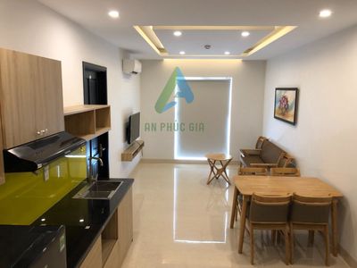 Rent · 11 bd · 200 м² · Quận Ngũ Hành Sơn, ул. Đường Hoàng Công Chất