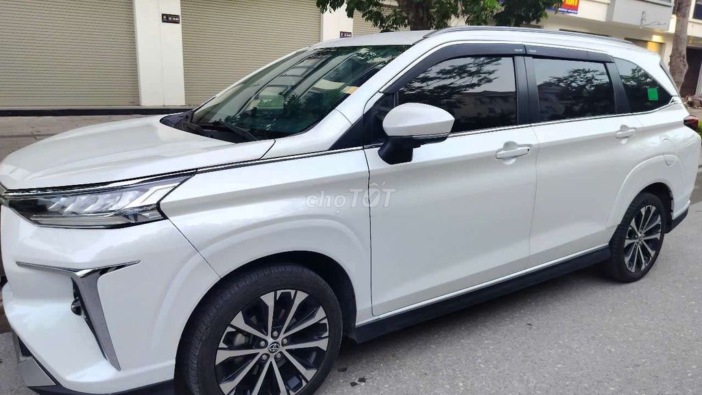 2022 CVT Top - 70000 km