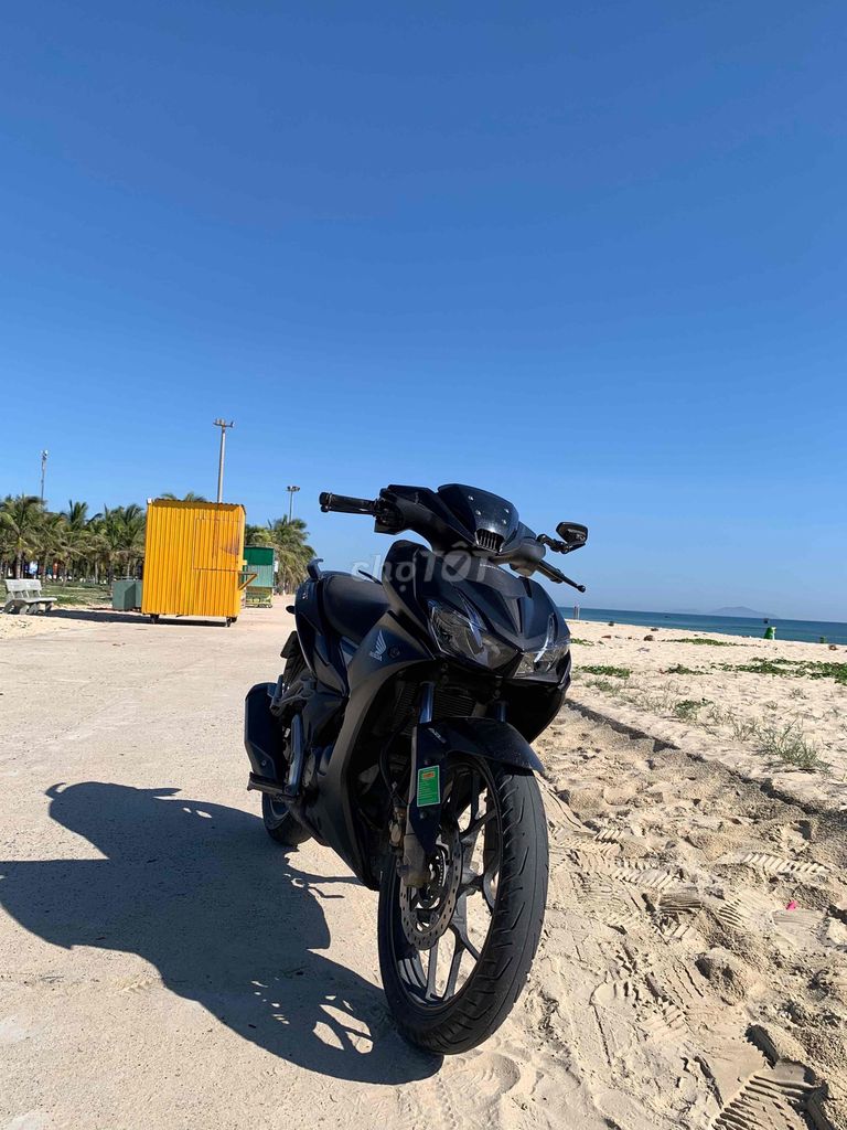 cần bán winner x v2 abs máy móc zin chính chủ. Mua bán Xe máy tại Huyện Tiên Phước Quảng Nam được đăng bởi Truong hong tu hình 2