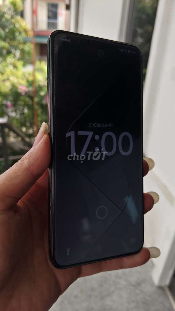 Xiaomi 14 Pro 16GB/512GB Đen Like New. Mua bán Điện thoại tại Thị xã Duy Tiên Hà Nam được đăng bởi Tân hình 1