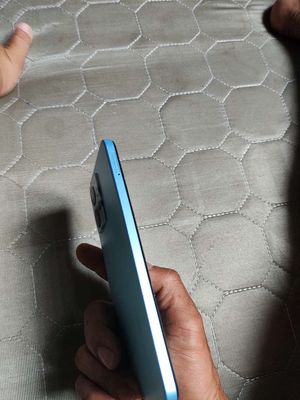 Dư ko dùng muốn bán note 12 chính hãng. Mua bán Điện thoại tại Huyện Cư Jút Đắk Nông được đăng bởi Phạm thanh Duong