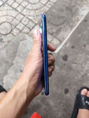 Mi noet 7. Mua bán Điện thoại tại Thành phố Thủ Đức Tp Hồ Chí Minh được đăng bởi võ hùng cường 