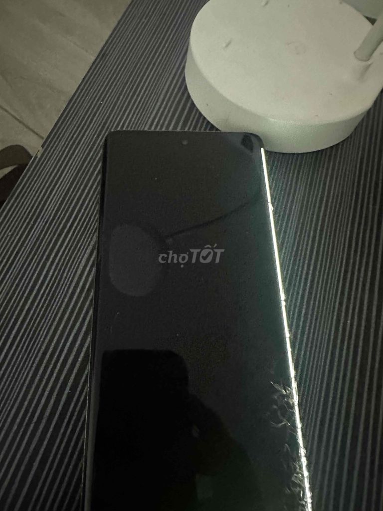 Realme 11 Pro Xanh lá Đã sử dụng. Mua bán Điện thoại tại Quận 3 Tp Hồ Chí Minh được đăng bởi Nguyễnn Tấn Phát hình 1